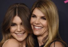 Lori Loughlin may move to Idaho. Which Idaho city will she choose?
