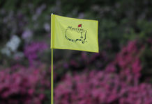 WholeHogSports – Masters course has changed