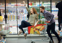 Sport Fishing Tackle Market Updates, Dynamics, Competitive Landscape – The Courier