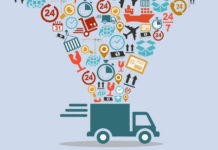 Fly Fishing Rods Trend Analysis, Market Revenue, Business Strategies, COVID Vaccine Impact – The Courier