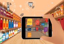 Fly Fishing Reel Trend Analysis, Market Revenue, Business Strategies, COVID Vaccine Impact – NeighborWebSJ