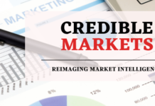 Fly Fishing Reel Market Size 2021 by Key Players, Types, Applications, Countries & Forecast to 2027 – SoccerNurds