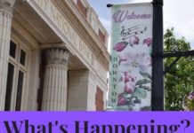 The Taxman Cometh – Virtual genealogy class to be held April 17 – Canon City Daily Record