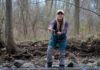 Backcountry x Simms Collab: Flyweight Fishing Waders Review
