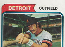 Many MLB Veterans Struggle Without Pensions