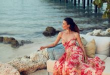 Discovering the Promise of Little Palm Island