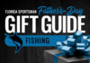 Fathers Day Gift Guide 2021