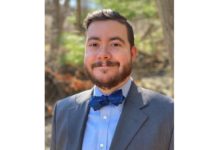 Boy Scouts of America hires new executive director for southeast Minnesota counties