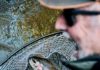 Searching for Monster Trout on Georgia’s Soque River – Garden & Gun