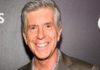 DWTS: Tom Bergeron Responds to Return Speculation