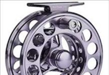 Global Freshwater Fly Fidhing Reel Market 2021– Industry Insights, Drivers, Top Trends, Global Analysis And Forecast to 2027 – The Courier