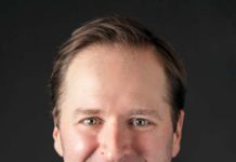 IPJ Real Estate adds a native son