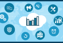 Global Sport Fly Fishing Rods Market 2021 Growth, Industry Trends, Sales Revenue, Size by Regional Forecast to 2025 – Jumbo News