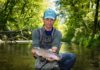 How to Buy Your First Fly Fishing Rod