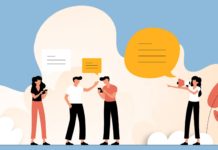 Fly Fishing Reel Market Snapshot Analysis and Increasing Global Growth Demand by Forecast To 2026