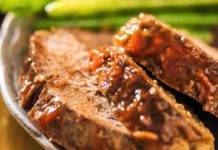 Spring fundraisers coming up at Grace Lutheran and Holy Rosary School in Detroit Lakes