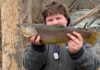 Safe Travels: 10 things a beginner needs to know about fishing in Upstate New York