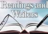 Readings & Writers: New contest opportunity