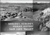 Review: A book for the San Luis Valley