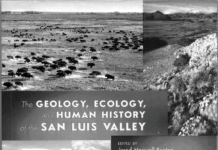 Review: A book for the San Luis Valley