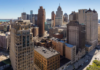 A quick peek inside Fontinalis, one of Detroit’s best-known young venture firms – TechCrunch