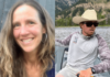 Wyoming Arts Council releases 2021 Blanchan and Doubleday writing awards, two Jackson writers recognized – Buckrail