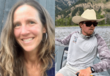 Wyoming Arts Council releases 2021 Blanchan and Doubleday writing awards, two Jackson writers recognized – Buckrail