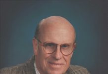 Obituary for Matthew Walker Wallace