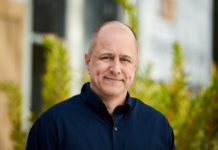 XL Construction Appoints Trace Pesavento to Newly Created Post of Vice President of Field Operations