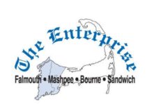 Former Reporter Manages Mashpee Sewer Project Communications | Mashpee News