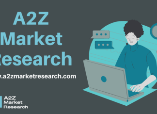 Massive Growth of Fishing Reels Market by 2027