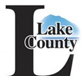 Groups launch fundraiser for Bad Rock project