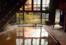 The Most Romantic Getaways in Colorado