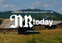 Letter: Native fish you say? How are they native? | Letters