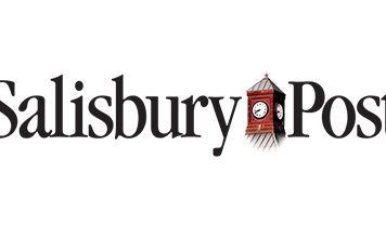 Salisbury Academy auction moves online this year, benefits Meals on Wheels – Salisbury Post
