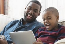 100 Best Dad Jokes of All Time