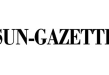 US flying fishing team member Wilmont to speak at Susquehanna Trout Unlimited Meeting on Wednesday | News, Sports, Jobs