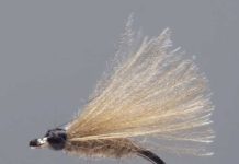 Video: How to Tie the F-Fly