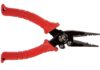 The 6 Best Sets of Fishing Pliers on the Market Today