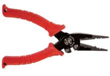 The 6 Best Sets of Fishing Pliers on the Market Today