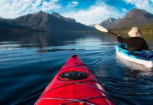 The five least-visited states in the US and why they deserve a bit more love – Kiwi.com