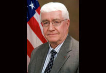 Kip Crofts: Knives, Boots, And Bats Kill More People Each Year Than ‘Assault Rifles’