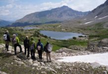 Meet the Winners of the 2021 Orvis-Endorsed Awards!