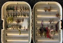 Is your Fishing Gear Ready For The Summer? – Los Alamos Reporter