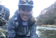 Uniting the state’s outdoor industry » Albuquerque Journal