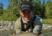 Podcast: The Seven Deadly Sins of Nymph Fishing, with Josh Nugent
