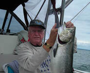 Paul E. Flaig, 90, of Quarryville, died at his home Friday, April 9 – SolancoChronicle.com