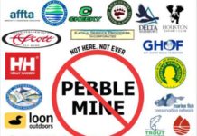 Wednesday Wake-Up Call 04.28.21 – Orvis News