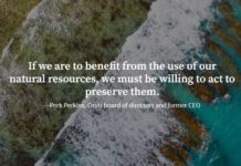 Wednesday Wake-Up Call 04.21.21 – Orvis News