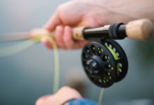 Global Fly Fishing Reel Market 2020 Business Development